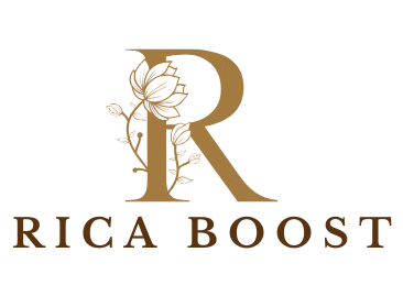 ricaboost.com