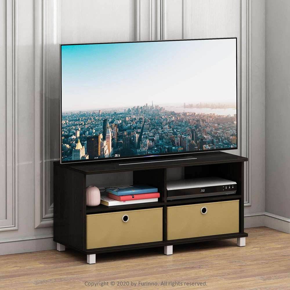espresso-furinno-tv-stands-11156ex-br-31.6_max_3_11zon