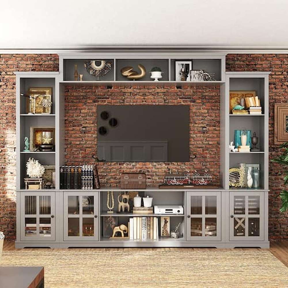 gray-fufu-gaga-tv-stands-kf020341-0506-gank-64_600_6_11zon