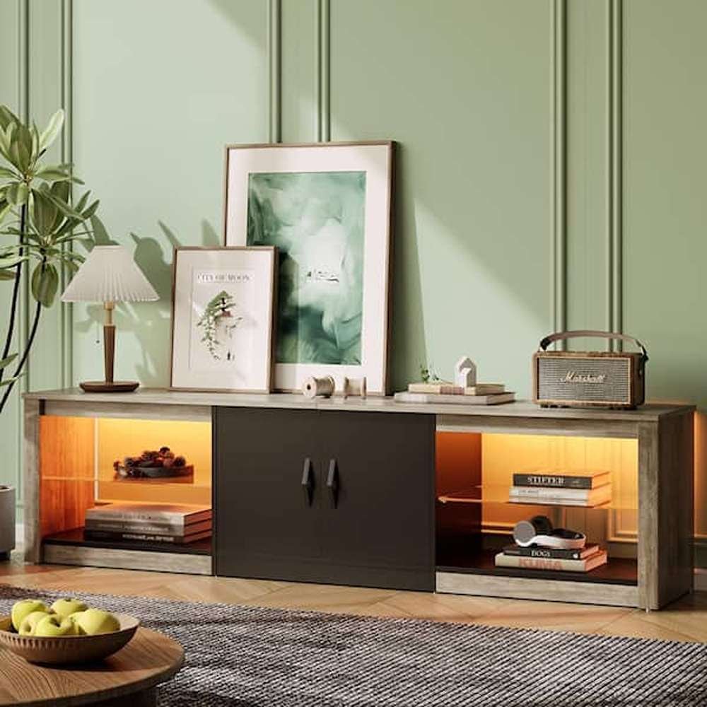 grey-wash-bestier-tv-stands-t108i-bsh-64_600_2_11zon
