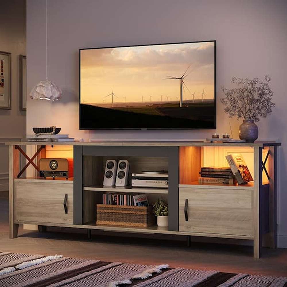 wash-gray-bestier-tv-stands-l103216p-gryw-64_600_4_11zon